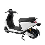 Factory direct sales of electric vehicles, No. 9 chartered vehicles, lead-acid battery/lithium battery electric vehicles